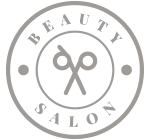 Partner Brand Logo