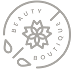 Partner Brand Logo