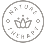 Partner Brand Logo