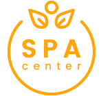 Partner Brand Logo