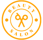 Partner Brand Logo