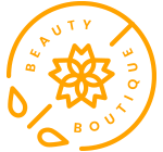 Partner Brand Logo