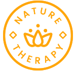 Partner Brand Logo