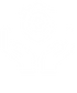 Practices Icon