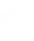 Trust Icon