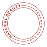 decorative rotate