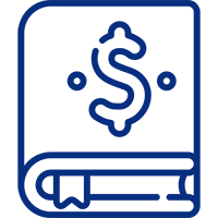 Tab