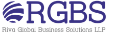 RGBS