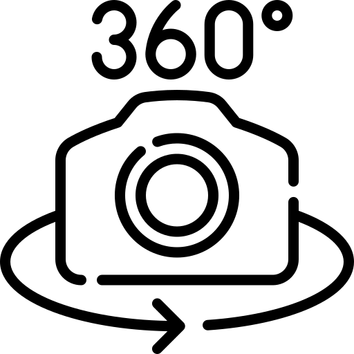 Admixture Dosing Unit
