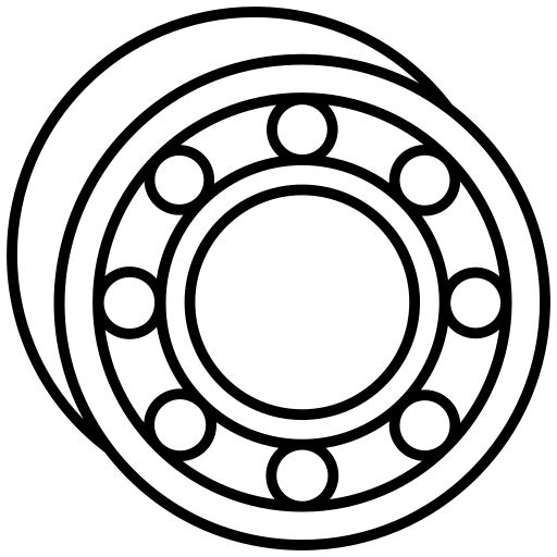 Admixture Dosing Unit