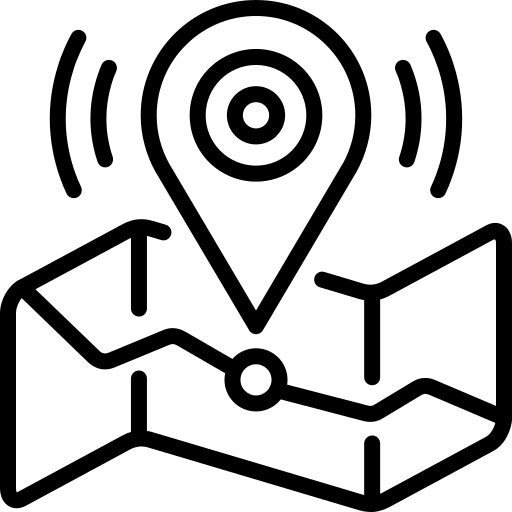 Admixture Dosing Unit