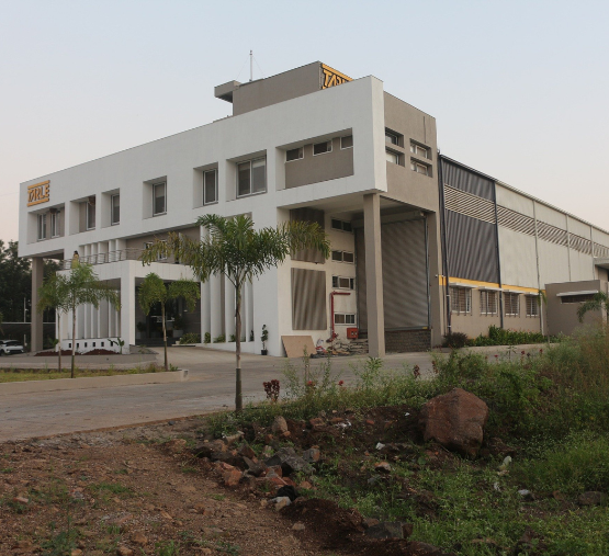 Image 12