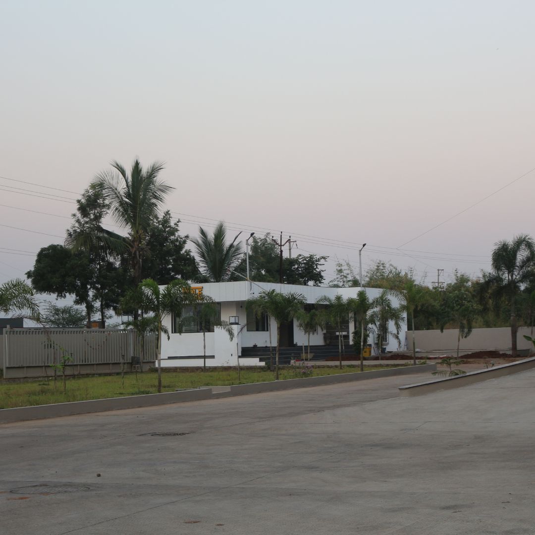 Image 9