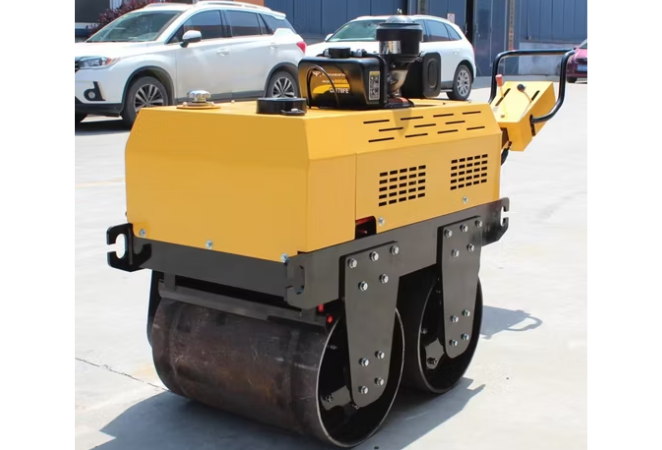 TVR880 Main
