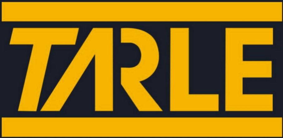 logo-img