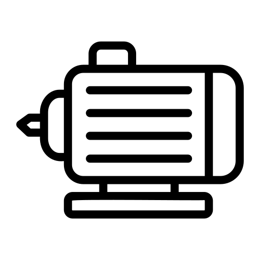 Admixture Dosing Unit
