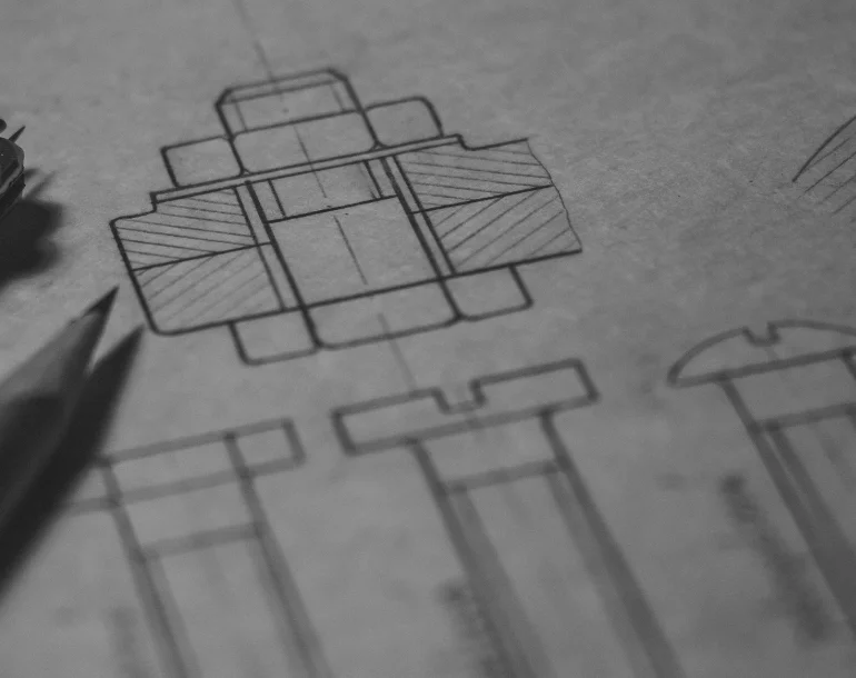 Layout design